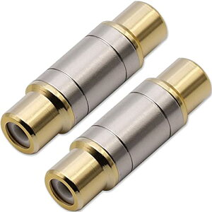 RCAX to XpvOiׂēbL/2ZbgjX to XRlN^ RCApA_v^ RCAP[uϊRlN^ b