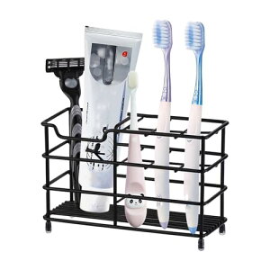 ���u���V�X�^���h 6�X���b�g �� ���u���V�X�^���h �X�e�����X ���u���V���đ��@�\ ���u���V�z���_�[ ���ʏ� ���ʗp�i�u�� �i���u���V/��������