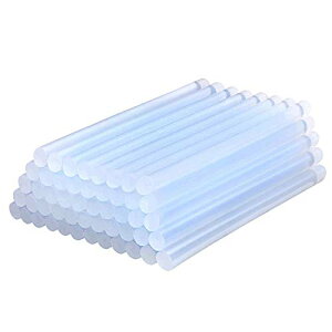 KIMLONTON �O���[�K���X�e�B�b�N11mmx197mm 50�{�� �O���[�X�e�B�b�N ���� �z�b�g�����g �O���[�K���p�X�e�B�b�N ���͔S��