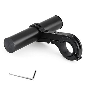 Azarxis oCN Nvo[ nho[ }`o[ GNXe_[ ]ԗp uPbg X}zz_[ A~ y ~