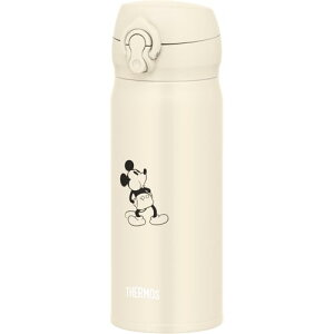 T[X  ^fMP[^C}O 400ml ~bL[ Cgx[W ݌OĂȒP yʃ^Cv ^b`I[v XeX