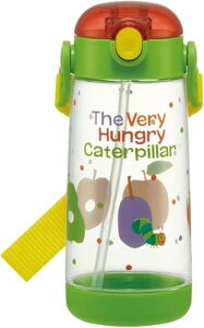 XP[^[Skater qp Xg[t  NA{g 480ml ^b` VR[ ͂؂ނ PDSH5-A