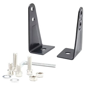 X-STYLE ���[�N���C�g ��Ɠ� �u���P�b�g ��7mm ���t���X�e�[ �� �o�C�N �t�H�O�����v �Œ��� �X�e�[ �N�����v �O�Ɠ� �f�b�L