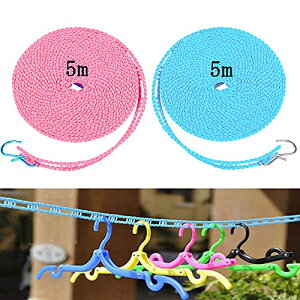 2 [v 5m hߕ[v s[v gѕ֗ s Lv ~J  Lk iC