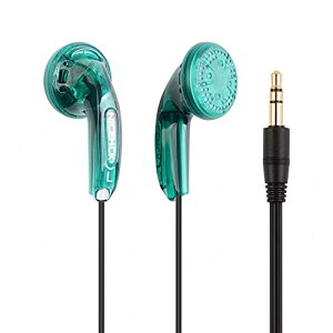 NICEHCK Traceless�i���Ձj �C���i�[�C���[�^�C���z�� 15.4mm�_�C�i�~�b�N�h���C�o �L�� PET�U���� 1DD �����x�����P