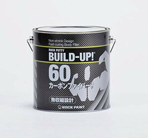 ܂̂݃bN rhAbv 60 3kg J[{t@Co[pe 057-0810-02