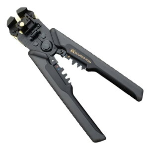 �t�W�� �I�[�g�}���`�X�g���b�p ���� PP717A-220-BG