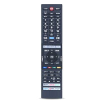 楽天市場】regza 48x9400sの通販