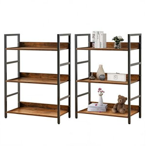 LeYoi I[vVFt bN I {I  [bN ؐbN X`[bN HI WbN Lb`bN g