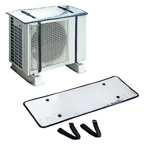 ACfBAAimedia GARO@Jo[ O@pl ՔMpl 悯pl A~tB ˓ ՔM Ꮬ ȃGl ߓd