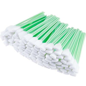 HƗpȖ_ X|WXeBbN Ȗ_  ÓdCh~Ȗ_ X|W^Cv p[cN[i[ Dꂽ\ v^[/fBXN/Y