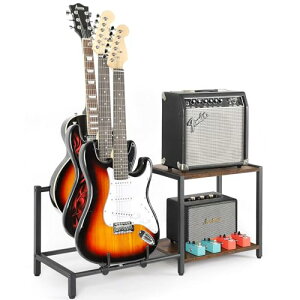 �M�^�[�X�^���h 3�{���[ �x�[�X�X�^���h �G���L�X�^���h �M�^ ���j�o�[�T���f�B�X�v���C���b�N �����M�^�[���b�N �ϋv���̂��� ��e�ʃX�g���[�W