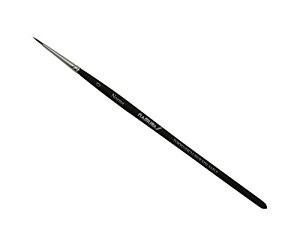 听Namurataiseidou ʕM Normem 0 