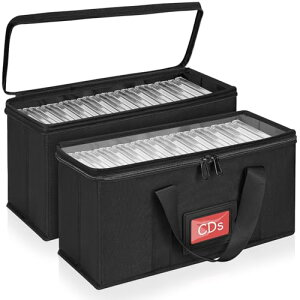 Negrew DVD[ CD  [P[X  x|Pbg nh fBAI[KiCU[obO u[CfBXN CD/DV