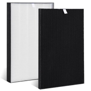 _CL KAFP092A4 tB^[ KAD107A4 ELtB^[ _CL C@ C@Ή ACZ70Z MCZ