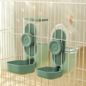 YBGGJO �������a�� ������ 2�Z�b�g 0.8L/0.87L �W�t�� ��e�� �����݊� �����a���@ �P�[�W ��t �d�͎� �Œ� �H��s�v