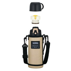 �T�[���X ���� �^��f�M2�E�F�C�{�g�� 0.8L/0.83L �x�[�W���u���b�N ������ �R�b�v�t�� �q���p �ʉ��ʊw FJJ-802WF BEB