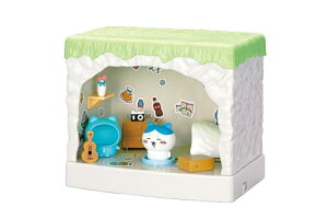 ZKtFCu SEGA FAVE  тɂł ׂ肷 n`̂