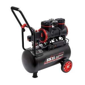 SK11�G�X�P�[11 �I�C�����X �G�A�[�R���v���b�T�[ SW-102 �^���N�e��22L �É��^�C�v SW-L20MPF-01