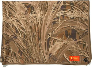 �I���S�j�A���L�����p�[Oregonian Camper �V�[�g �h���O�����h�V�[�gL �V���h�[�O���X OCB2252SG