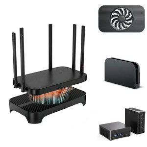 Switch 2�p ��p�t�@���V�o��-���@�틤��Lwuckbarrt �X�C�b�`2�p ��p�X�^���h �r�M�p ��p�N�[���[ ������ �ᑛ�� ���[�^�[