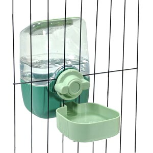 XINIDEA ���p�E�L�p�����݊� ���������@ 1L�e�� �u���^���P�[�W��t���p �d�͎��������� �d���s�v�b����Ԓ��̃y�b�g�ɍœK �����΍�E�R