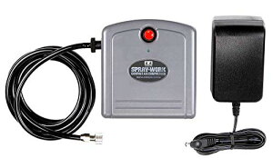 ^~ GA[uVVXe No.33 Xv[[N RpNgRvbT[ zr[php 74533