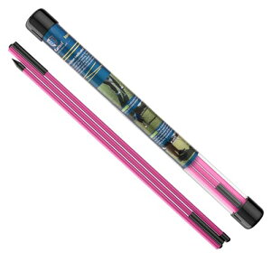 MoKo �S���t�A���C�����g�X�e�B�b�N 2�{�Z�b�g �S��122cm �c�A�[�X�e�B�b�N �X�C���O���K��� �܂肽���ݎ� �O���C�� �����`�F�b�N �S