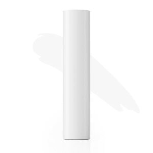 Likcut ACvgV[g M]ʃo[V[g  M]ʃV[g ACvg[ 30cm×305cm z  DIY TV