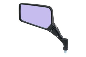 �^�i�b�N�X TANAX �N���X2�~���[EX L ���C�Z�[�u NA-016L