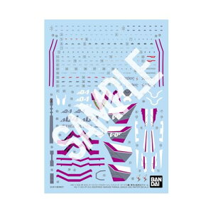 BANDAI SPIRITSo_C Xsbc HG }NXf^ 1/100XP[ VF-31C W[Nt[h~[WEt@[i