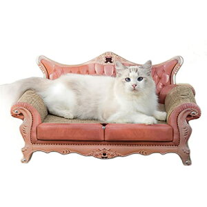 Lxbh \t@[xbh \t@^ ܂Ƃ x i{[ KK 킢  ܌ \t@^Lxbh