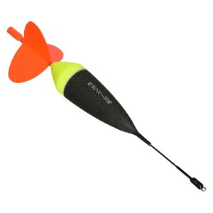 UMEZUEY JS {o[ 10 2912F