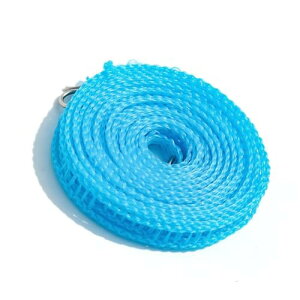 �艺���\�ȕ��������[�v�֗� ���s �L�����v �z�[���z�e�� �����O�p ���߉\ ����~�ߑ��p�r�X���b�g�t���n���K�[