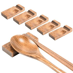 Kailund u ؐ 5Zbg a u IV Xv[u Ɩpu  aH HX z Vzj