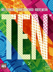 �R���R���� TEN �e�� �J�[�h�Q�[���b�߂���l�����Ă���l���A�݂�Ȃ��n���n������헪�n�V��߂���