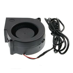 TVETE 5v usbt@ u[t@ {[xAOu[ pcSt@ ^ y ᑛ  ֗ p\Rp RpN