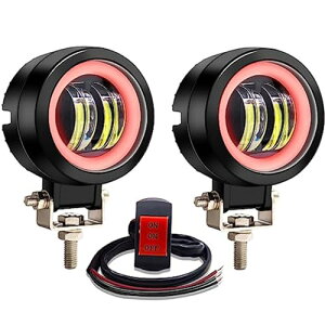 Aoling oCN tHOv LED JbgC CJO XCb`t wbhCg ⏕tHOv^A12V24Vp ی^