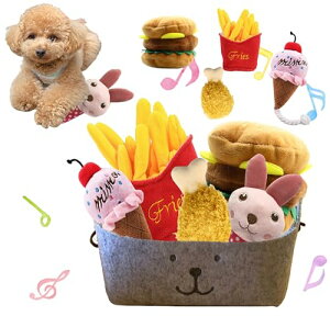 BLUE STARZ 13923   no[K[Zbg ʂ ^ ^ ̏oߋ ނ XgX ^s