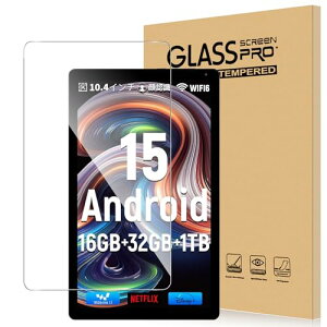 For HiGrace 10.4�C���` �t�B���� HiGrace HGCKB1004 �Ή� �t�B���� �����K���X �����ߗ� �����x�^�b�` �d�x9