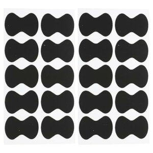 NUOBESTY M^[sbN~߃V[ 20Zbg Ȑڒ Evaf M^[sbNObv w̖C͌ t⏕ RpNg