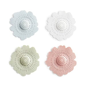 RICISUNG �r�����J�o�[ �r���a 4���Z�b�g �S�~�� ���h���� �S���� �V���N�X�g�b�p�[ �w�A�L���b�`���[ �t���A�r���J�o�[ �r������