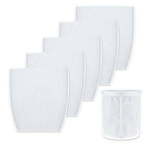 KEEPOW }L^ |@p tB^[ A-50463/1-2788-12eS~p Zbg }L^ |@p pbN }L^N[i[pt