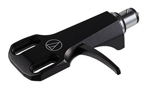 �I�[�f�B�I�e�N�j�J AT-HS6 BK �w�b�h�V�F�� �u���b�N�A���~�_�C�L���X�g �y��