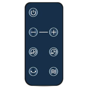 GUIUG @R for Yamazen RPT[L[^[@ YLX-AED30NV Ή