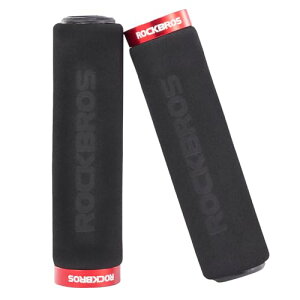 ROCKBROSbNuX] Obv nhObv X|W Ռz GSObv y bNI^CvObv a22m