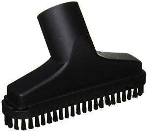 �C�[�o�����[E-Value �������p�|���@�p 2in1�ėp�m�Y�� EVC-100P/200PCL/200SCL�p