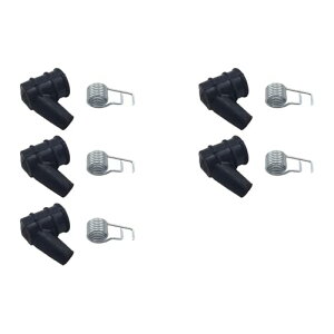 Mirhua vOLbv _΃RCLbv 5_Zbg Xp[NvO Lbv @_΃RC XvOp 52CC 58CC