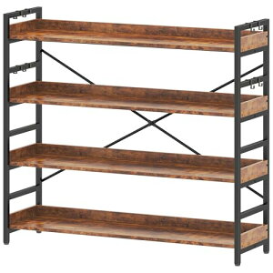 HCHQHS bN Lb` I  [ I[vVFt {I 120 4i fBXvC ؐ HI X ACA Ebh