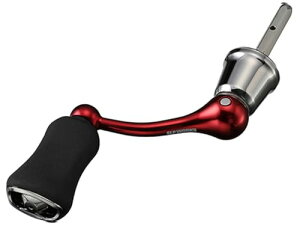 �_�C��slp���[�N�XDaiwa Slp Works SLPW �}�V���J�b�g�V���t�g�n���h���Z�b�g I�V�F�C�v �n���h���m�u�t 45mm ���b�h